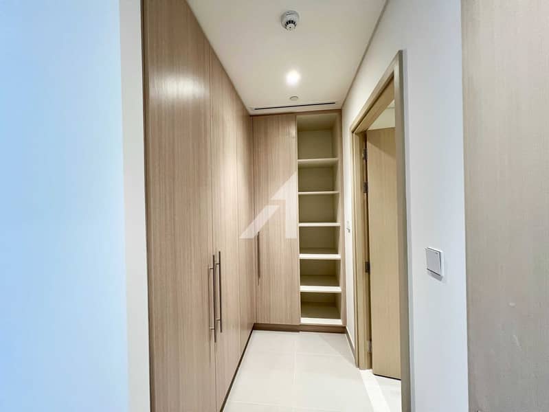 9 image_8