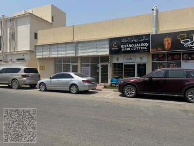 Shop para en Alquiler en Al Zahya, Ajman - WhatsApp Image 2026-07-14 at 14.39. 47 (1). jpeg