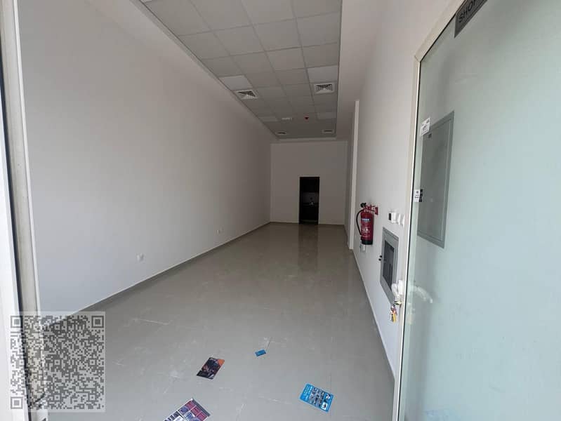 3 WhatsApp Image 2026-07-14 at 14.39. 48 (1). jpeg
