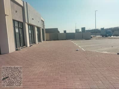 Shop zum zur Miete in Al Helio, Ajman - WhatsApp Image 2025-11-23 at 18.40. 33 (1). jpeg
