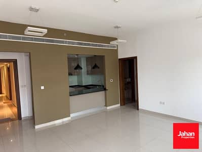 2 Slaapkamers Appartement te Koop in Majan, Dubai - WhatsApp Image 2026-02-18 at 7.29. 49 PM. jpeg 2 Slaapkamers Appartement te Koop in Majan, Dubai - WhatsApp Image 2026-02-18 at 7.29. 49 PM. jpeg