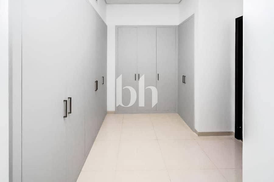 7 File 1