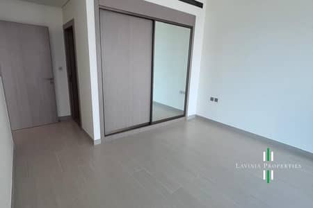 1 Bedroom Flat for Rent in Jumeirah Village Circle (JVC), Dubai - BRAND NEW | HIGH FLOOR | DUBAI SKYLINE VIEW 1 Bedroom Flat for Rent in Jumeirah Village Circle (JVC), Dubai - BRAND NEW | HIGH FLOOR | DUBAI SKYLINE VIEW