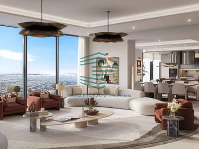 2 Camere Appartamento in vendita a Jumeirah Heights, Dubai - Screenshot (1192). png