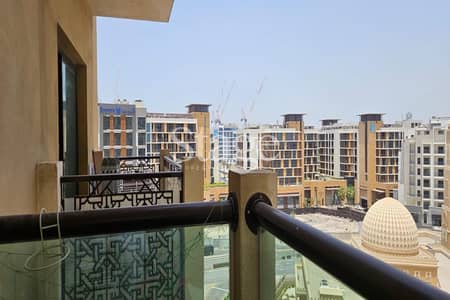 Appartement de 2 chambres à à louer à Culture Village (Jaddaf Waterfront), Dubai - Appartement à Culture Village (Jaddaf Waterfront),Riah Towers, 2 chambres, 110000 AED - 16139848 Appartement de 2 chambres à à louer à Culture Village (Jaddaf Waterfront), Dubai - Appartement à Culture Village (Jaddaf Waterfront),Riah Towers, 2 chambres, 110000 AED - 16139848