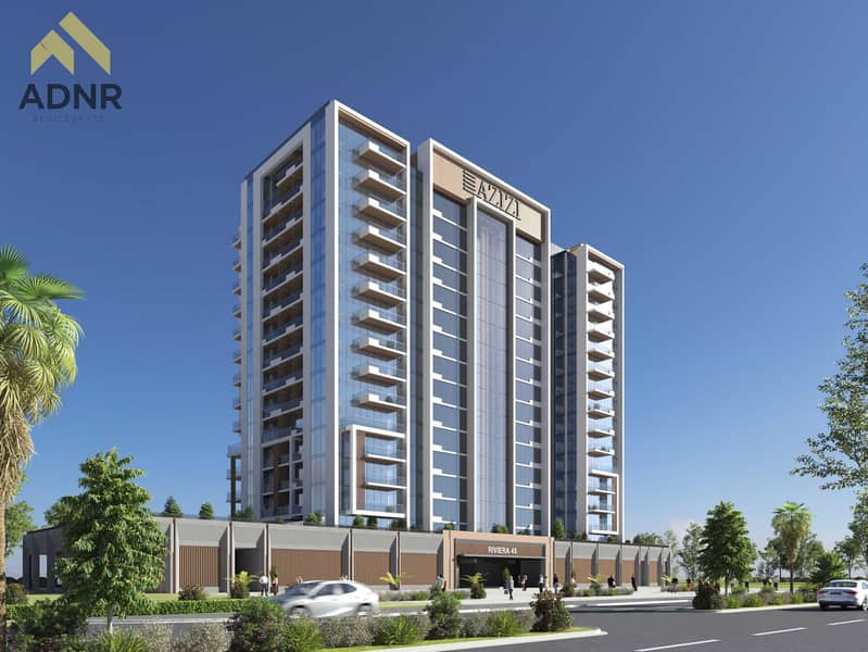 2 360-RIVIERA 49-IMG_EXTERIOR PESPECTIVE 02-00. png