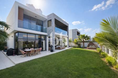 5 Camere Villa in affitto a DAMAC Hills, Dubai - Images Image Img 5 Camere Villa in affitto a DAMAC Hills, Dubai - Images Image Img