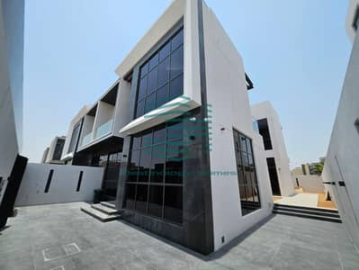 6 Slaapkamers Villa te Huur in Nad Al Sheba, Dubai - WhatsApp Image 2026-07-22 at 7.47. 58 PM (1). jpeg
