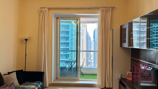 1 Camera Appartamento in affitto a Jumeirah Lake Towers (JLT), Dubai - WhatsApp Image 2026-07-09 at 11.03. 58 (2). jpeg 1 Camera Appartamento in affitto a Jumeirah Lake Towers (JLT), Dubai - WhatsApp Image 2026-07-09 at 11.03. 58 (2). jpeg