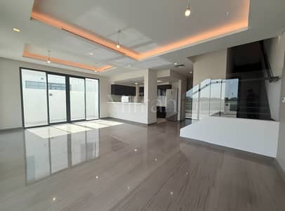 5 habitaciones Townhouse para en Alquiler en DAMAC Hills, Dubai - WhatsApp Image 2026-08-11 at 11.02. 26 AM (3). jpeg 5 habitaciones Townhouse para en Alquiler en DAMAC Hills, Dubai - WhatsApp Image 2026-08-11 at 11.02. 26 AM (3). jpeg