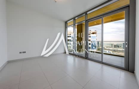 1 Camera Appartamento in vendita a Al Reem Island, Abu Dhabi - 2 (3). png 1 Camera Appartamento in vendita a Al Reem Island, Abu Dhabi - 2 (3). png