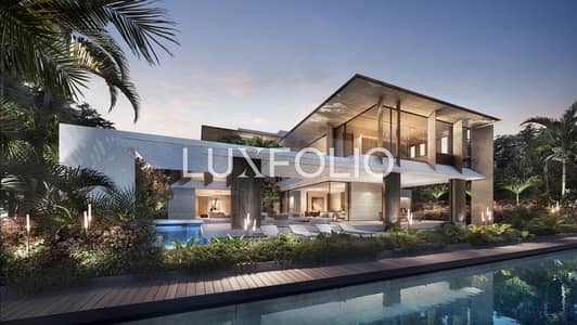7 habitaciones Villa para en Venta en Tilal Al Ghaf, Dubai - Villa en Tilal Al Ghaf,Serenity Mansions, 7 dormitorios, 69000000 AED - 16139888 7 habitaciones Villa para en Venta en Tilal Al Ghaf, Dubai - Villa en Tilal Al Ghaf,Serenity Mansions, 7 dormitorios, 69000000 AED - 16139888
