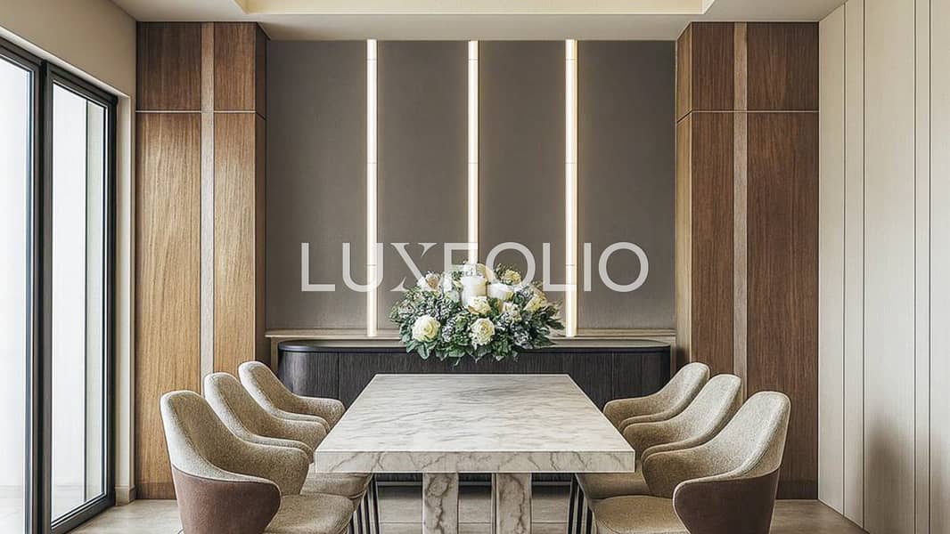 Villa a The Meadows,The Meadows 1, 5 camere da letto, 12900000 AED - 16139886 Villa a The Meadows,The Meadows 1, 5 camere da letto, 12900000 AED - 16139886