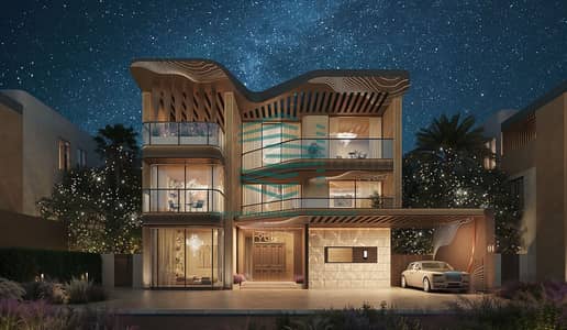 5 Camere Villa in vendita a Mohammed Bin Rashid City (MBR City), Dubai - Screenshot 2026-08-11 143052. png 5 Camere Villa in vendita a Mohammed Bin Rashid City (MBR City), Dubai - Screenshot 2026-08-11 143052. png