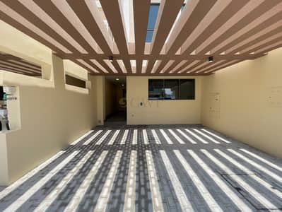 4 Camere Villa in vendita a DAMAC Lagoons, Dubai - Villa a DAMAC Lagoons,Malta, 4 camere da letto, 2899999 AED - 16139890 4 Camere Villa in vendita a DAMAC Lagoons, Dubai - Villa a DAMAC Lagoons,Malta, 4 camere da letto, 2899999 AED - 16139890