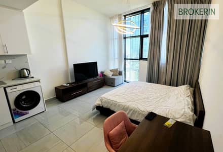 Studio de à à vendre à Jumeirah Village Circle (JVC), Dubai - original (4). jpg Studio de à à vendre à Jumeirah Village Circle (JVC), Dubai - original (4). jpg
