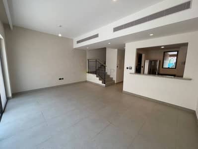 4 Camere Villa in vendita a DAMAC Lagoons, Dubai - Villa a DAMAC Lagoons,Malta, 4 camere da letto, 2850000 AED - 16139891 4 Camere Villa in vendita a DAMAC Lagoons, Dubai - Villa a DAMAC Lagoons,Malta, 4 camere da letto, 2850000 AED - 16139891