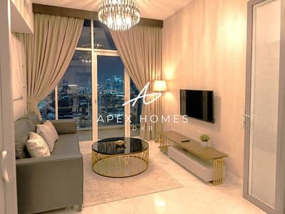 1 Camera Appartamento in affitto a Business Bay, Dubai - Appartamento a Business Bay,Bayz by Danube, 1 camera da letto, 80000 AED - 16139899 1 Camera Appartamento in affitto a Business Bay, Dubai - Appartamento a Business Bay,Bayz by Danube, 1 camera da letto, 80000 AED - 16139899
