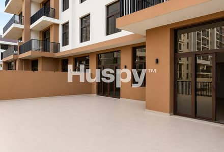 2 Schlafzimmer Wohnung zum zum Verkauf in Town Square, Dubai - Wohnung in Town Square,Warda Apartments,Warda Apartments 1, 2 schlafzimmer, 1800000 AED - 16139895 2 Schlafzimmer Wohnung zum zum Verkauf in Town Square, Dubai - Wohnung in Town Square,Warda Apartments,Warda Apartments 1, 2 schlafzimmer, 1800000 AED - 16139895