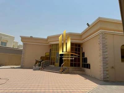 5 Camere Villa in vendita a Al Darari, Sharjah - WhatsApp Image 2026-08-04 at 5.29. 19 PM (2). jpeg 5 Camere Villa in vendita a Al Darari, Sharjah - WhatsApp Image 2026-08-04 at 5.29. 19 PM (2). jpeg