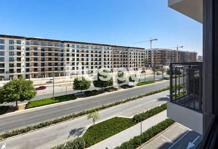 Estudio para en Venta en Town Square, Dubai - Apartamento en Town Square，The Regent, 710000 AED - 16139896
