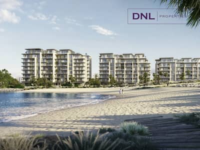 5 habitaciones Apartamento para en Venta en Jumeirah, Dubai - Apartamento en Jumeirah，La Mer，Solaya，Solaya 5, 5 dormitorios, 54154000 AED - 16139916