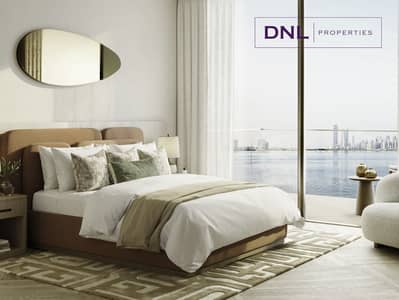 5 Schlafzimmer Wohnung zum zum Verkauf in Jumeirah, Dubai - Wohnung in Jumeirah,La Mer,Solaya,Solaya 5, 5 schlafzimmer, 57272000 AED - 16139913 5 Schlafzimmer Wohnung zum zum Verkauf in Jumeirah, Dubai - Wohnung in Jumeirah,La Mer,Solaya,Solaya 5, 5 schlafzimmer, 57272000 AED - 16139913