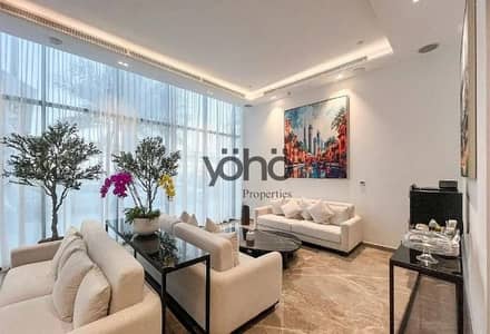 2 Slaapkamers Appartement te Koop in Al Furjan, Dubai - WhatsApp Image 2026-07-17 at 11.58. 15. jpeg