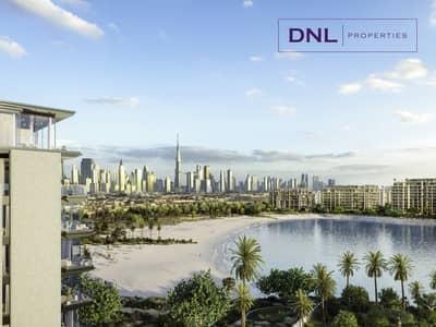 4 Schlafzimmer Wohnung zum zum Verkauf in Jumeirah, Dubai - Wohnung in Jumeirah,La Mer,Solaya,Solaya 5, 4 schlafzimmer, 36557000 AED - 16139915 4 Schlafzimmer Wohnung zum zum Verkauf in Jumeirah, Dubai - Wohnung in Jumeirah,La Mer,Solaya,Solaya 5, 4 schlafzimmer, 36557000 AED - 16139915
