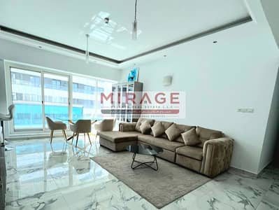 1 Slaapkamer Appartement te Huur in Dubai Marina, Dubai - WhatsApp Image 2026-08-11 at 1.02. 43 PM (1). jpeg