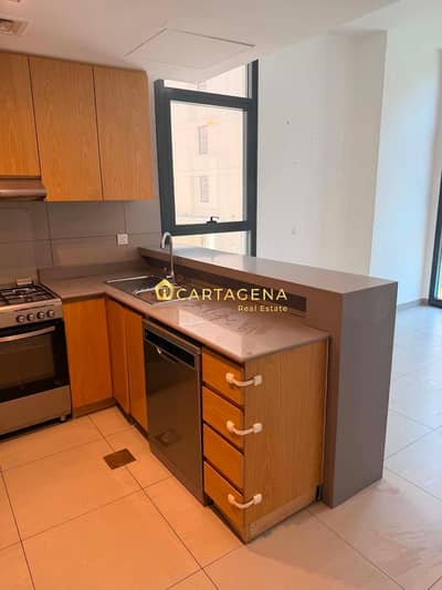 1 Bedroom Apartment for Rent in Muwaileh Commercial, Sharjah - WhatsApp Image 2026-08-11 at 09.56. 22 (1). jpeg 1 Bedroom Apartment for Rent in Muwaileh Commercial, Sharjah - WhatsApp Image 2026-08-11 at 09.56. 22 (1). jpeg