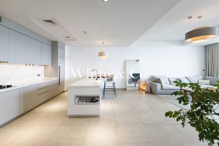 2 habitaciones Apartamento para en Venta en Palm Jumeirah, Dubai - Apartamento en Palm Jumeirah,Serenia Residences The Palm,Serenia Residences North Wing, 2 dormitorios, 6200000 AED - 16139921 2 habitaciones Apartamento para en Venta en Palm Jumeirah, Dubai - Apartamento en Palm Jumeirah,Serenia Residences The Palm,Serenia Residences North Wing, 2 dormitorios, 6200000 AED - 16139921