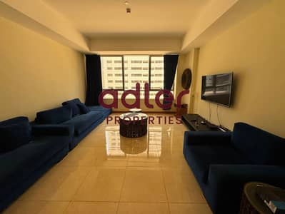 1 Bedroom Apartment for Rent in Al Barsha, Dubai - WhatsApp Image 2026-08-11 at 2.13. 22 PM (1). jpeg