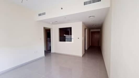1 Camera Appartamento in affitto a Jumeirah Village Circle (JVC), Dubai - WhatsApp Image 2026-08-10 at 20.06. 36 (2). jpeg