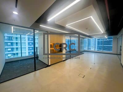 Office zum zur Miete in Business Bay, Dubai - images image img Office zum zur Miete in Business Bay, Dubai - images image img