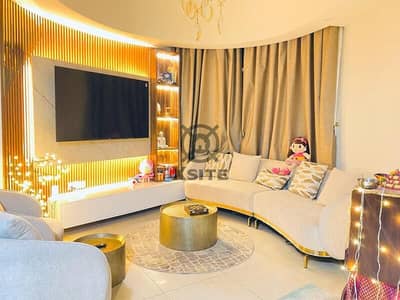 2 Bedroom Flat for Rent in Al Furjan, Dubai - WhatsApp Image 2026-08-11 at 1.37. 46 PM. jpeg 2 Bedroom Flat for Rent in Al Furjan, Dubai - WhatsApp Image 2026-08-11 at 1.37. 46 PM. jpeg
