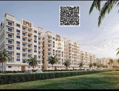 1 Bedroom Apartment for Sale in Al Yasmeen, Ajman - WhatsApp Image 2026-08-11 at 2.37. 12 PM. jpeg 1 Bedroom Apartment for Sale in Al Yasmeen, Ajman - WhatsApp Image 2026-08-11 at 2.37. 12 PM. jpeg