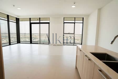 3 habitaciones Apartamento para en Alquiler en Dubai Hills Estate, Dubai - image_0 3 habitaciones Apartamento para en Alquiler en Dubai Hills Estate, Dubai - image_0