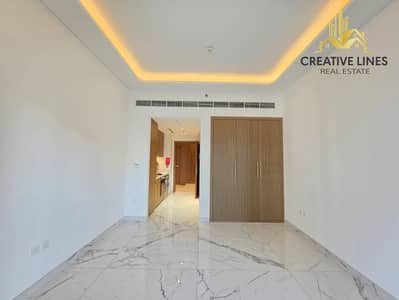 Studio de  à à louer à Meydan, Dubai - 1000265446. jpg