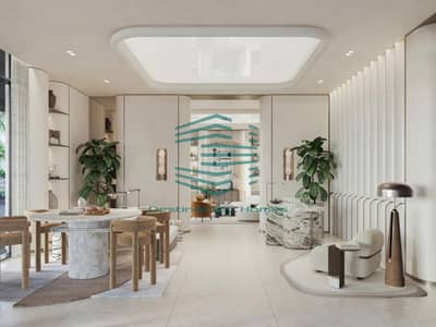 2 Camere Appartamento in vendita a Jumeirah Heights, Dubai - Screenshot (1197). png