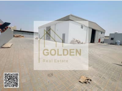 Warehouse para en Alquiler en Emirates Modern Industrial Area, Umm Al Quwain - Untitled design - 2026-08-11T143332.619. png