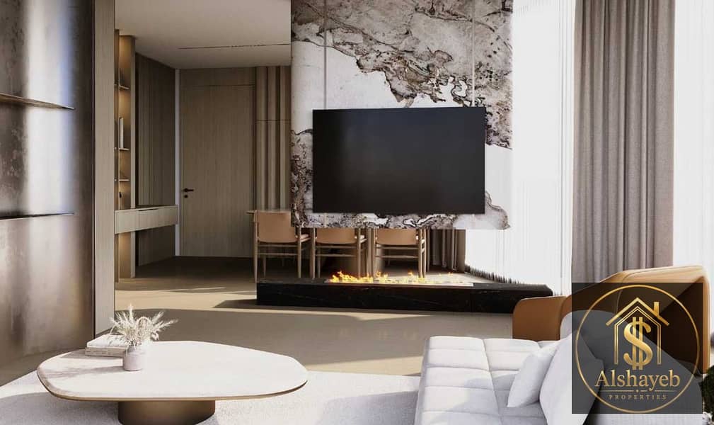 6 Binghatti-Hills-Living-Room-2. jpg