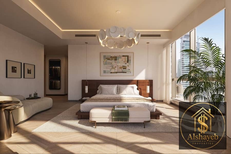 7 master-bedroom. jpg