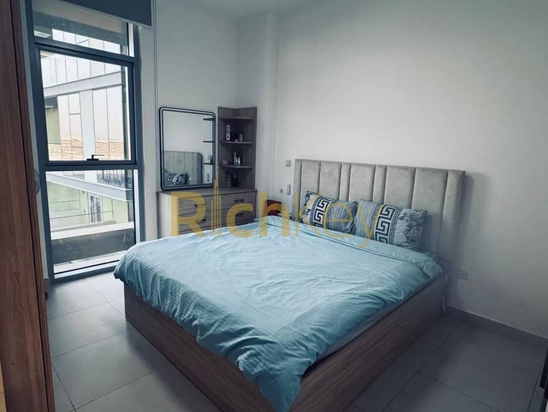 6 WhatsApp Image 2026-08-11 at 1.09. 35 PM (3). jpeg