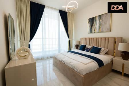 1 Schlafzimmer Wohnung zum zur Miete in Al Furjan, Dubai - WhatsApp Image 2026-08-11 at 11.07. 13 AM (3). jpeg 1 Schlafzimmer Wohnung zum zur Miete in Al Furjan, Dubai - WhatsApp Image 2026-08-11 at 11.07. 13 AM (3). jpeg