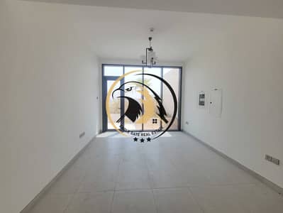 2 Camere Penthouse in affitto a Aljada, Sharjah - 1000050496. jpg 2 Camere Penthouse in affitto a Aljada, Sharjah - 1000050496. jpg