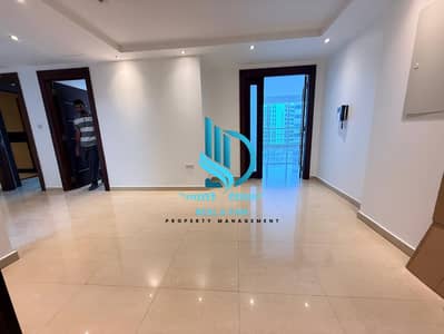 Appartement de 2 chambres à à louer à Al Muroor, Abu Dhabi - WhatsApp Image 2026-08-11 at 2.38. 59 PM. jpeg