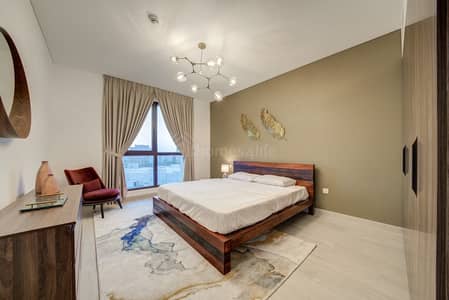 2 Schlafzimmer Wohnung zum zur Miete in Umm Suqeim, Dubai - Wohnung in Umm Suqeim,Madinat Jumeirah Living,Rahaal,Rahaal Building 1, 2 schlafzimmer, 235000 AED - 16139998 2 Schlafzimmer Wohnung zum zur Miete in Umm Suqeim, Dubai - Wohnung in Umm Suqeim,Madinat Jumeirah Living,Rahaal,Rahaal Building 1, 2 schlafzimmer, 235000 AED - 16139998