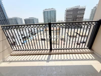 Estudio para en Alquiler en Dubai Sports City, Dubai - WhatsApp Image 2026-08-11 at 14.19. 19. jpeg