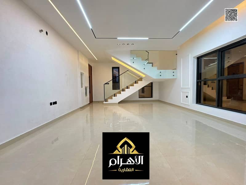 3 batch_WhatsApp Image 2026-06-06 at 2.35. 27 PM. jpeg
